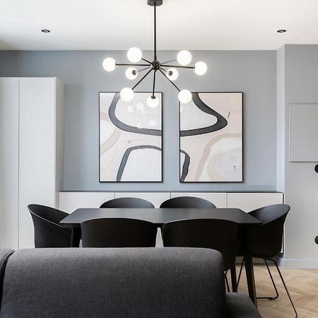 Delightful Apartment Disneyland Paris Serris Eksteriør bilde