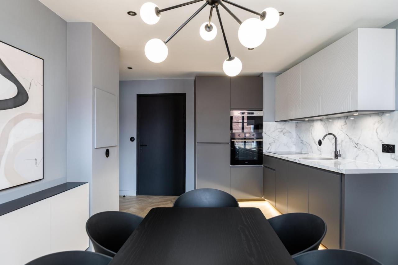 Delightful Apartment Disneyland Paris Serris Eksteriør bilde